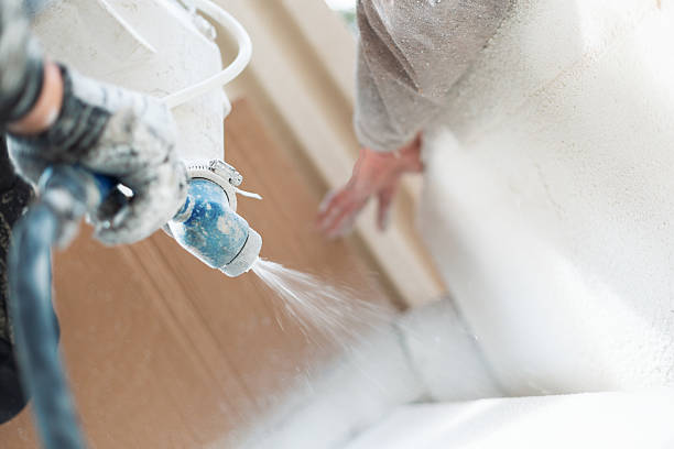 Beschichtungssysteme